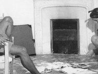 Gjeniu Pikaso nuk njohu vetëm dashuri të mëdha! Historia prekëse e vajzës që e la të vuajë