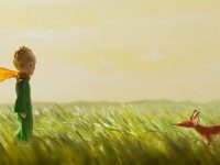 Një libër për fëmijën brenda nesh – “Princi i Vogël” mbush 75 vjeç