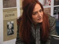 INTERVISTA/ “Ëndrrat janë veç humbje energjie”