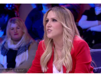 5 arsye pse sonte do shoh programin e Arbana Osmanit