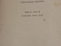 8 letra mes Ali Pashë Janinës dhe Mbretit Ferdinand I i Napolit