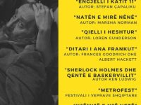 Josif Papagjoni: Njerëz të traumatizuar nga raportet dashurore të ndera