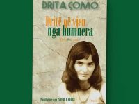 “Drita që vjen nga humnera”, një rrëfim nga Ismail Kadare