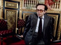 Egla, vajza për të cilën shkruan Kadare