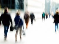 Bota moderne që na sëmur mendërisht