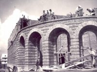 Pamja e re e pallateve “Agimi”, historia e veçantë e emrit