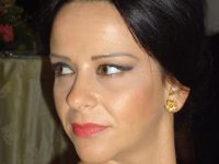 Trishtim i panevojshëm