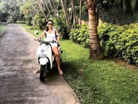 Bali, ishulli ku të mësojnë të jesh i lumtur!