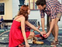 Dashuria sot? E veshur më bukur, por e zhveshur nga sinqeriteti