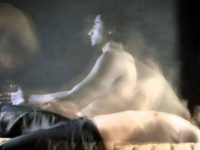 Çfarë parandjejnë njerëzit 72 orë para se të vdesin