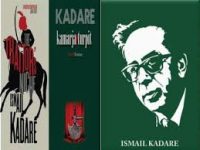 Kadare nominohet për çmimin e BERZH, njihuni me kandidatët e tjerë