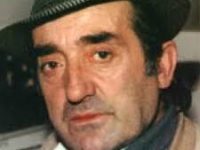 Disa orë për poetin e trishtimit