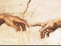 Një këshillë e Papa Françeskut për artistët