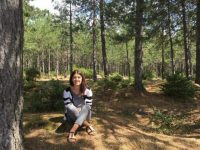 Një “Jo” utopike në Shqipërinë, ku ndjenjat shiten për bukë e për pare