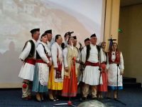 Erimioni Mërkuri, një perëndi polifone