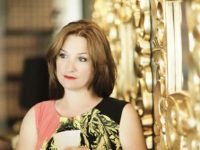 Mbi romanin “Të ftuar në Rrethin e Dhjetë” të shkrimtares Flutura Açka