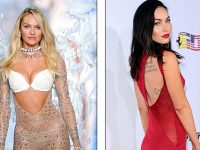 Më premtuan seks me Megan Fox e Candice Swanepoel, biznesmeni padit agjencinë e eskortave