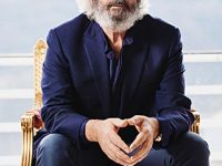 Të mposhtësh sëmundjet pa ilaçe, Hetem Ramadani: Të gjithë kemi mundësi të jetojmë 140 vjet