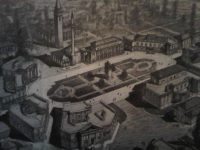 “Fashisti” pa të cilin Tirana nuk do ishte kjo që kemi sot