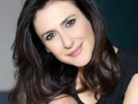 Një ditë për të thënë “Ba”!