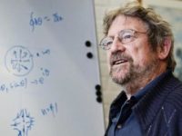 Jam i njëjti idiot, por më marrin seriozisht