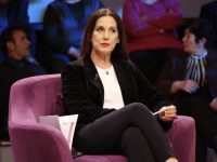 Përgjigja e Kumbaros ndaj opozitës: Ju që nuk investuat asnjë lekë për kulturën e trashëgiminë… Mjaft me dokrra hini!