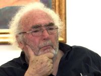 “Përkthyesi” i Maks Velos në COD