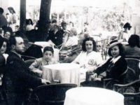 Musineja dhe Mirdita, komunikim përmes kodit të heshtjes