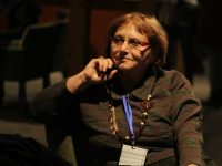 Gëzim Qendro, një humbje e jashtëzakonshme/ Nga Natasha Lako