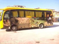 KTHIM NË KOHË/ Faza e rrëmujshme e tranzicionit në Shqipëri nga komunizmi në demokraci