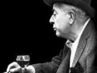 Jacques Prevert: Festë