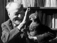 “Nëna”-  Xhuzepe Ungareti