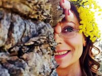 Anisa Markarian: Shastisje pragpranverore