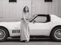 Përse shkruaj unë?