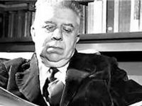 “Rastet” e Montales së dashuruar: nga letërkëmbimi te poezia