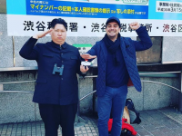 Tenori Saimir Pirgu foto me Kim Yong Un, ja si përgjigjet për takimin