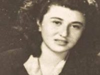 Ku të gjej një vend që mos të gjejë vdekja!