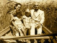 “Nuk fitova vetëm nji burrë, por edhe një mësonjës e edukues”/Zbulohen letrat mes Lasgushit e të shoqes