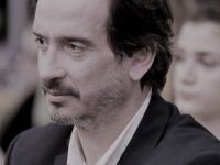 “Piramida” duhet të jetë Biblioteka e re Kombëtare e shqiptarëve