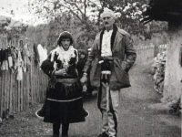 Udhëtim në veri të Shqipërisë