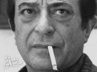 “Bastisje” nga José Agustin Goytisolo