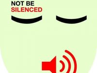 “Dita e muzikës së lirë”