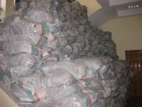 Shndërrimi i një tempulli