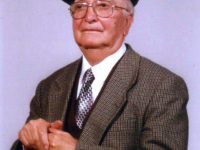 In memoriam për Aldo Grimcin, kompozitorin e Vaçe Zelës