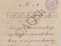 Kur 7 Marsi ishte vërtetë festë