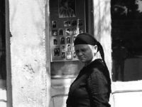 Fotot e rralla/ Si u krijuan fermat shtetërore në rrethin e Vlorës