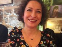 5 mars, Pasolini e Batisti në një datë