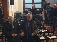 Rama i thotë të presë Robert Ndrenikës dhe pastaj ikën, aktori bën ironi më pas