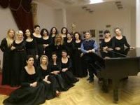 Teatri kërkon koristë