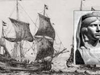 Mbretëresha “e harruar” e ilirëve: Shkëlqimi dhe rënia e Teutës